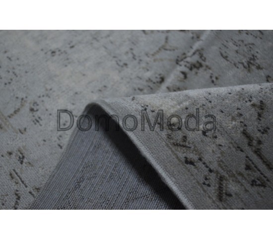 Килим з віскози ROYAL PALACE (914-0755/5353) - Висока якість за найкращою ціною в Україні зображення 3.